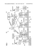 CONNECTION ANALYSIS IN COMMUNICATION SYSTEMS diagram and image