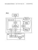 CONNECTION ANALYSIS IN COMMUNICATION SYSTEMS diagram and image