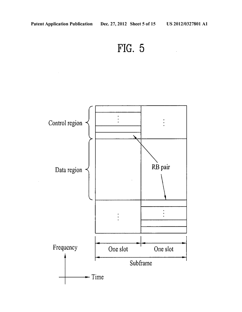 METHOD FOR PROCESSING DEGRADATION OF RADIO LINK QUALITY IN A WIRELESS     COMMUNICATION SYSTEM SUPPORTING RELAYS - diagram, schematic, and image 06