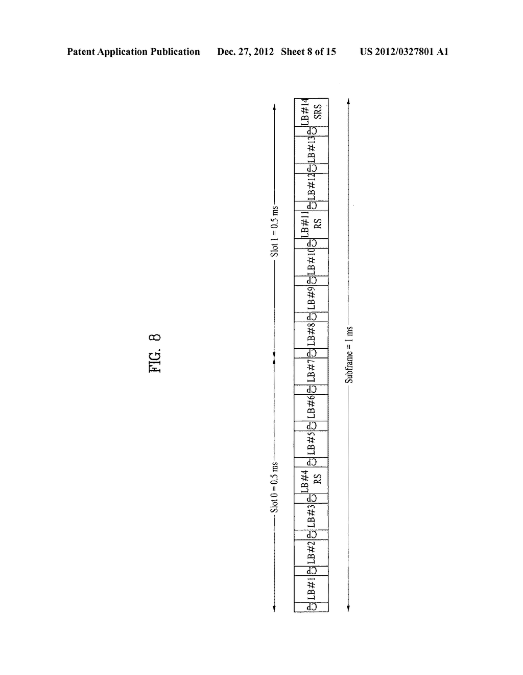 METHOD FOR PROCESSING DEGRADATION OF RADIO LINK QUALITY IN A WIRELESS     COMMUNICATION SYSTEM SUPPORTING RELAYS - diagram, schematic, and image 09