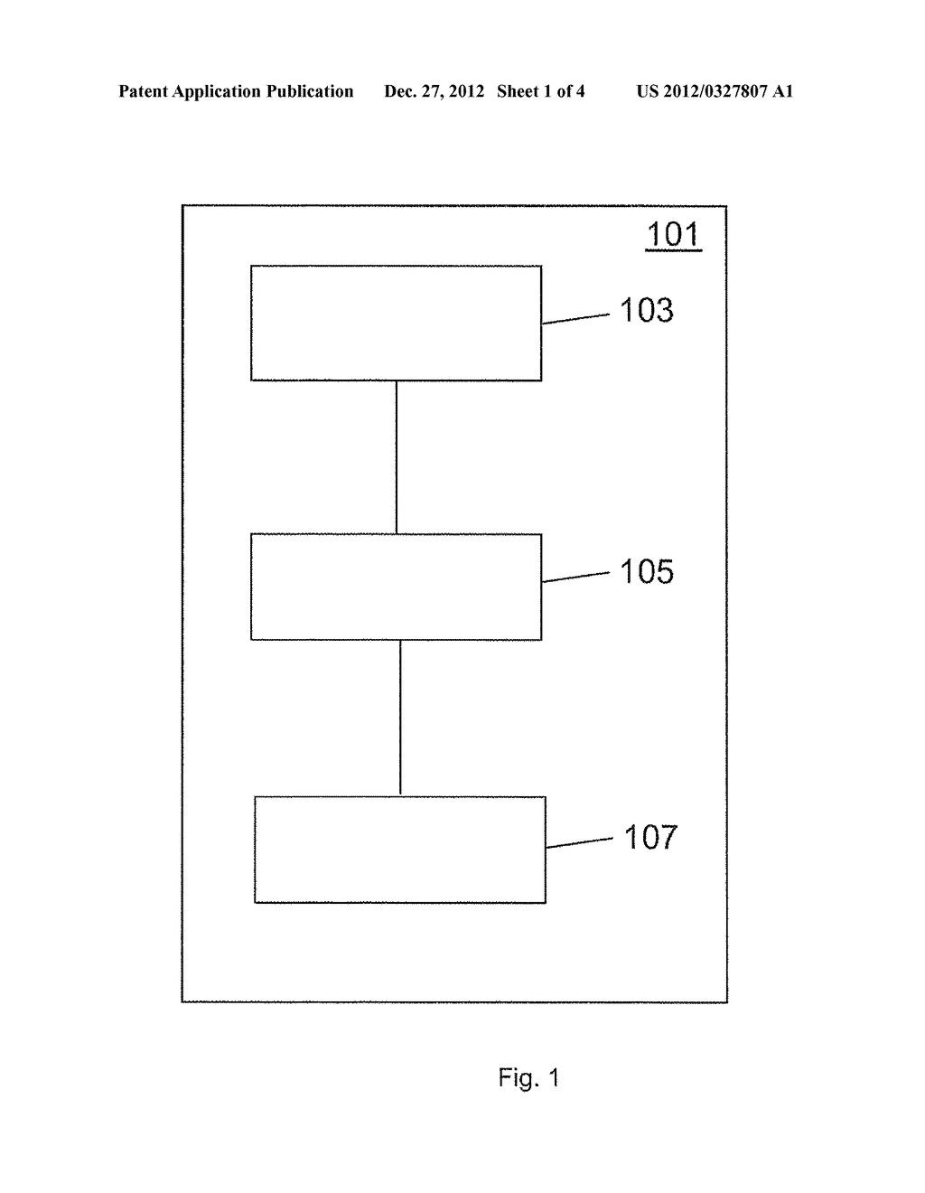 NETWORK ENTITY AND METHOD FOR PROVIDING A SERVICE FOR USER ENTITY IN A     COMMUNICATION NETWORK - diagram, schematic, and image 02