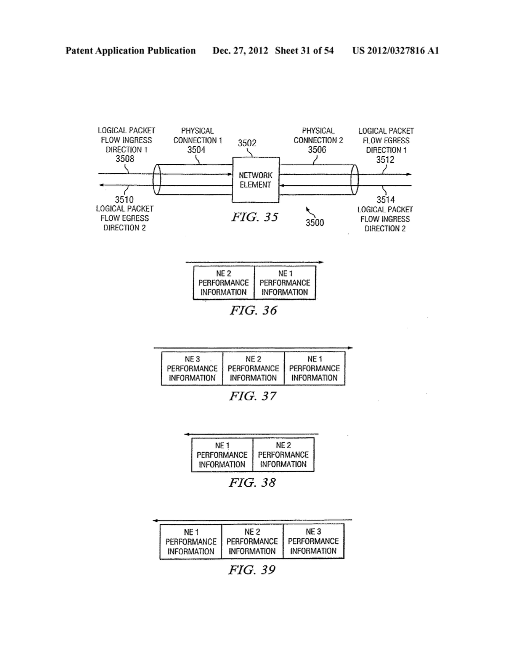 SYSTEM AND METHOD FOR DIFFERENTIATED BILLING - diagram, schematic, and image 32