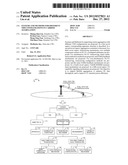 Systems and Methods for Different TDD Configurations in Carrier     Aggregation diagram and image