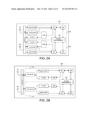 Systems and Methods for Different TDD Configurations in Carrier     Aggregation diagram and image