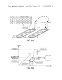 Systems and Methods for Different TDD Configurations in Carrier     Aggregation diagram and image