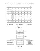 Systems and Methods for Different TDD Configurations in Carrier     Aggregation diagram and image