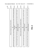 SIGNAL SPLITTING CARRIER AGGREGATION RECEIVER ARCHITECTURE diagram and image