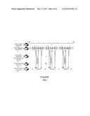 SYSTEM AND METHOD FOR WIRELESS SENSOR NETWORKS diagram and image