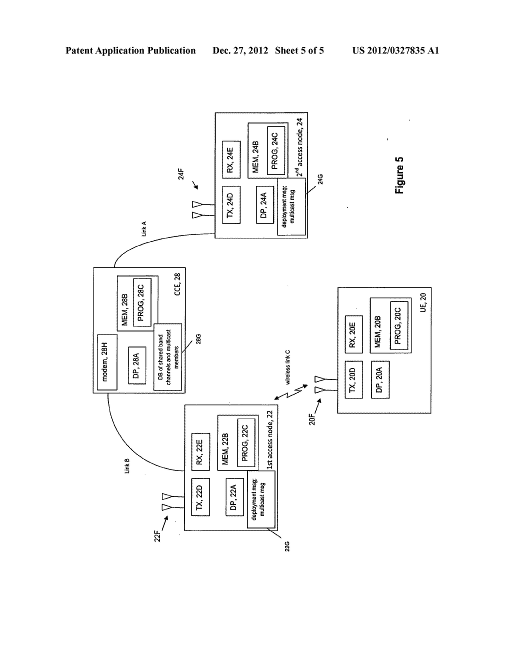 Multicast Grouping - diagram, schematic, and image 06