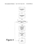 SWITCHED LINK-BASED VEHICULAR NETWORK ARCHITECTURE AND METHOD diagram and image