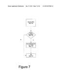 SWITCHED LINK-BASED VEHICULAR NETWORK ARCHITECTURE AND METHOD diagram and image