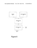 SWITCHED LINK-BASED VEHICULAR NETWORK ARCHITECTURE AND METHOD diagram and image