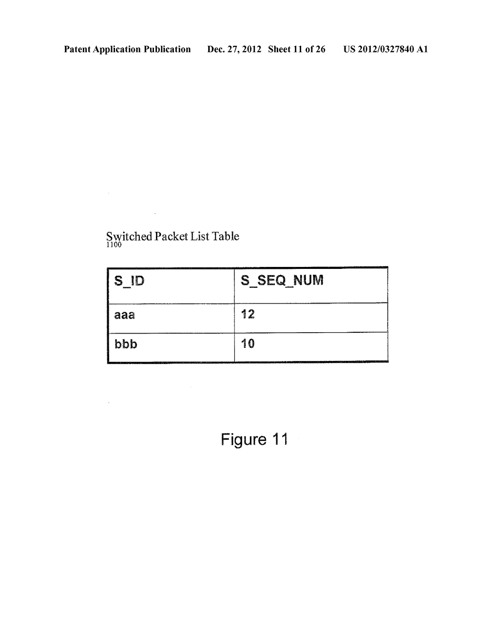 SWITCHED LINK-BASED VEHICULAR NETWORK ARCHITECTURE AND METHOD - diagram, schematic, and image 12