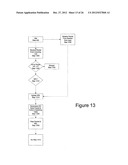 SWITCHED LINK-BASED VEHICULAR NETWORK ARCHITECTURE AND METHOD diagram and image