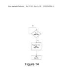 SWITCHED LINK-BASED VEHICULAR NETWORK ARCHITECTURE AND METHOD diagram and image