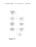 SWITCHED LINK-BASED VEHICULAR NETWORK ARCHITECTURE AND METHOD diagram and image