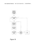 SWITCHED LINK-BASED VEHICULAR NETWORK ARCHITECTURE AND METHOD diagram and image