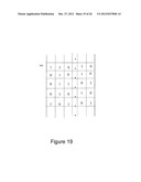 SWITCHED LINK-BASED VEHICULAR NETWORK ARCHITECTURE AND METHOD diagram and image