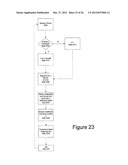 SWITCHED LINK-BASED VEHICULAR NETWORK ARCHITECTURE AND METHOD diagram and image