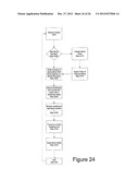 SWITCHED LINK-BASED VEHICULAR NETWORK ARCHITECTURE AND METHOD diagram and image