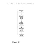 SWITCHED LINK-BASED VEHICULAR NETWORK ARCHITECTURE AND METHOD diagram and image