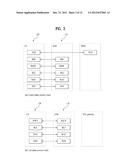 METHOD FOR TRANSCEIVING ACCESSIBLE CELL INFORMATION OF A RELAY NODE IN A     WIRELESS COMMUNICATION SYSTEM, AND DEVICE FOR SAME diagram and image