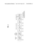 METHOD FOR TRANSCEIVING ACCESSIBLE CELL INFORMATION OF A RELAY NODE IN A     WIRELESS COMMUNICATION SYSTEM, AND DEVICE FOR SAME diagram and image