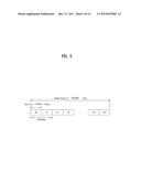 METHOD FOR TRANSCEIVING ACCESSIBLE CELL INFORMATION OF A RELAY NODE IN A     WIRELESS COMMUNICATION SYSTEM, AND DEVICE FOR SAME diagram and image