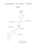 METHOD FOR TRANSCEIVING ACCESSIBLE CELL INFORMATION OF A RELAY NODE IN A     WIRELESS COMMUNICATION SYSTEM, AND DEVICE FOR SAME diagram and image