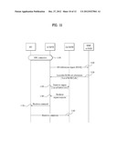 METHOD FOR TRANSCEIVING ACCESSIBLE CELL INFORMATION OF A RELAY NODE IN A     WIRELESS COMMUNICATION SYSTEM, AND DEVICE FOR SAME diagram and image