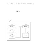 METHOD FOR TRANSCEIVING ACCESSIBLE CELL INFORMATION OF A RELAY NODE IN A     WIRELESS COMMUNICATION SYSTEM, AND DEVICE FOR SAME diagram and image