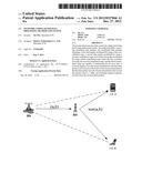 NETWORK CODING-BASED DATA PROCESSING METHOD AND SYSTEM diagram and image