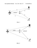 NETWORK CODING-BASED DATA PROCESSING METHOD AND SYSTEM diagram and image