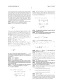 NETWORK CODING-BASED DATA PROCESSING METHOD AND SYSTEM diagram and image