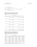 NETWORK CODING-BASED DATA PROCESSING METHOD AND SYSTEM diagram and image