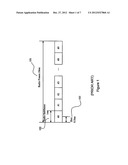 METHOD FOR TRANSMITTING A SOUNDING REFERENCE SIGNAL IN A LTE TDD SYSTEM diagram and image