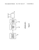 METHOD FOR TRANSMITTING A SOUNDING REFERENCE SIGNAL IN A LTE TDD SYSTEM diagram and image