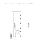 METHOD FOR TRANSMITTING A SOUNDING REFERENCE SIGNAL IN A LTE TDD SYSTEM diagram and image