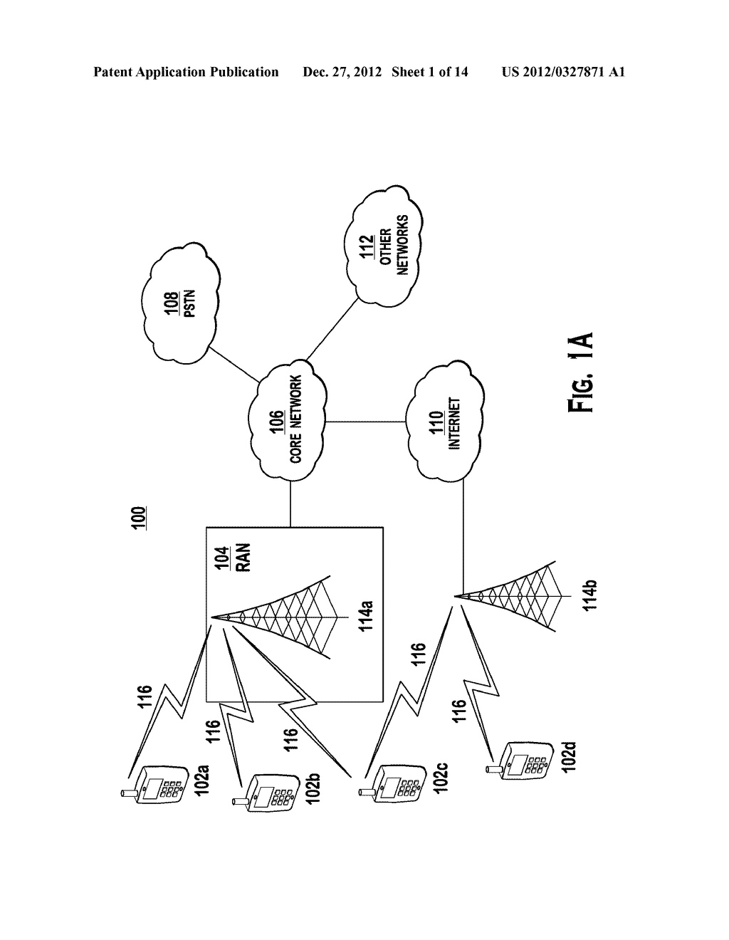 NON-LEGACY PREAMBLE FOR WIRELESS LOCAL AREA NETWORKS - diagram, schematic, and image 02