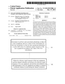 DATA TRANSMISSION METHOD, BASE STATION, AND COMMUNICATION SYSTEM diagram and image