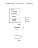 DATA TRANSMISSION METHOD, BASE STATION, AND COMMUNICATION SYSTEM diagram and image