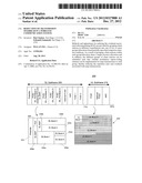 REDUCTION OF TRANSMISSION OVERHEAD IN A WIRELESS COMMUNICATION SYSTEM diagram and image