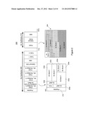 REDUCTION OF TRANSMISSION OVERHEAD IN A WIRELESS COMMUNICATION SYSTEM diagram and image