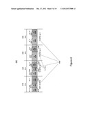 REDUCTION OF TRANSMISSION OVERHEAD IN A WIRELESS COMMUNICATION SYSTEM diagram and image