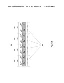 REDUCTION OF TRANSMISSION OVERHEAD IN A WIRELESS COMMUNICATION SYSTEM diagram and image