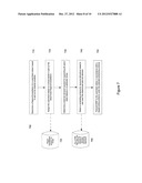 REDUCTION OF TRANSMISSION OVERHEAD IN A WIRELESS COMMUNICATION SYSTEM diagram and image