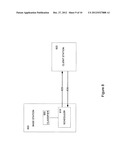 REDUCTION OF TRANSMISSION OVERHEAD IN A WIRELESS COMMUNICATION SYSTEM diagram and image