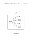 METHOD AND SYSTEM FOR INDICATING METHOD USED TO SCRAMBLE DEDICATED     REFERENCE SIGNALS diagram and image