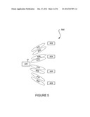 METHOD AND SYSTEM FOR INDICATING METHOD USED TO SCRAMBLE DEDICATED     REFERENCE SIGNALS diagram and image