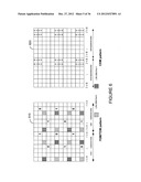 METHOD AND SYSTEM FOR INDICATING METHOD USED TO SCRAMBLE DEDICATED     REFERENCE SIGNALS diagram and image